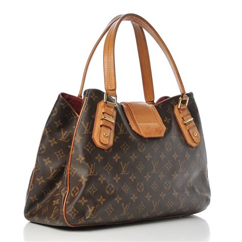 louis vuitton purses at neiman marcus|louis vuitton closest to me.